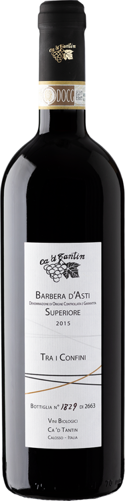 tantin_Barbera_Superiore